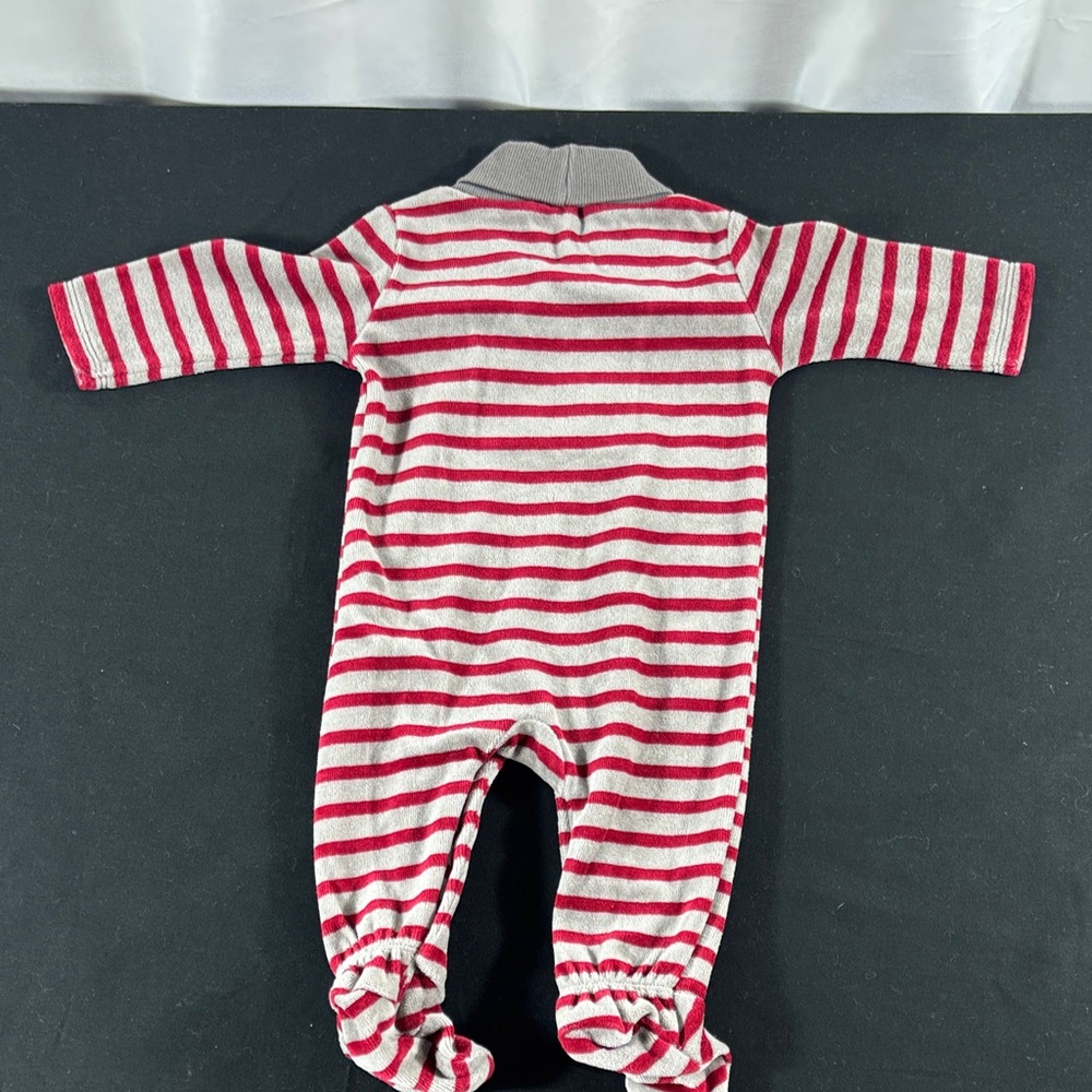 Assorted Boy Outfits - Picture 11 of 11